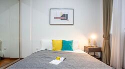 Ritz @ Farrer (D8), Apartment #639105091